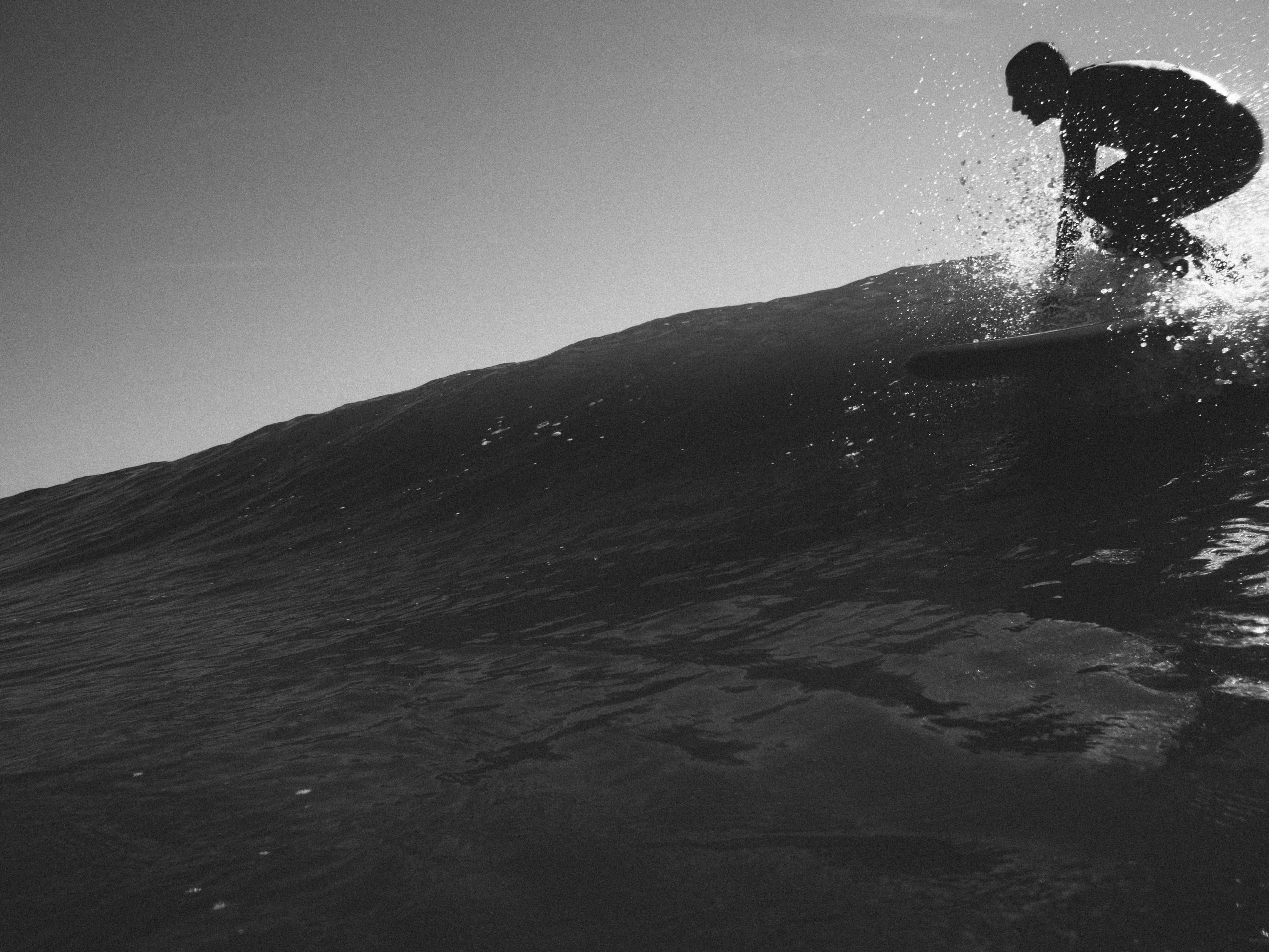 The Gotham Collective